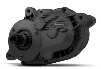 panasonic-gxm.4270203026_result