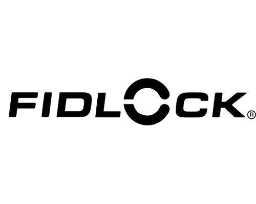 fidlock-logo