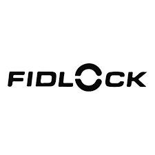 logofidlock