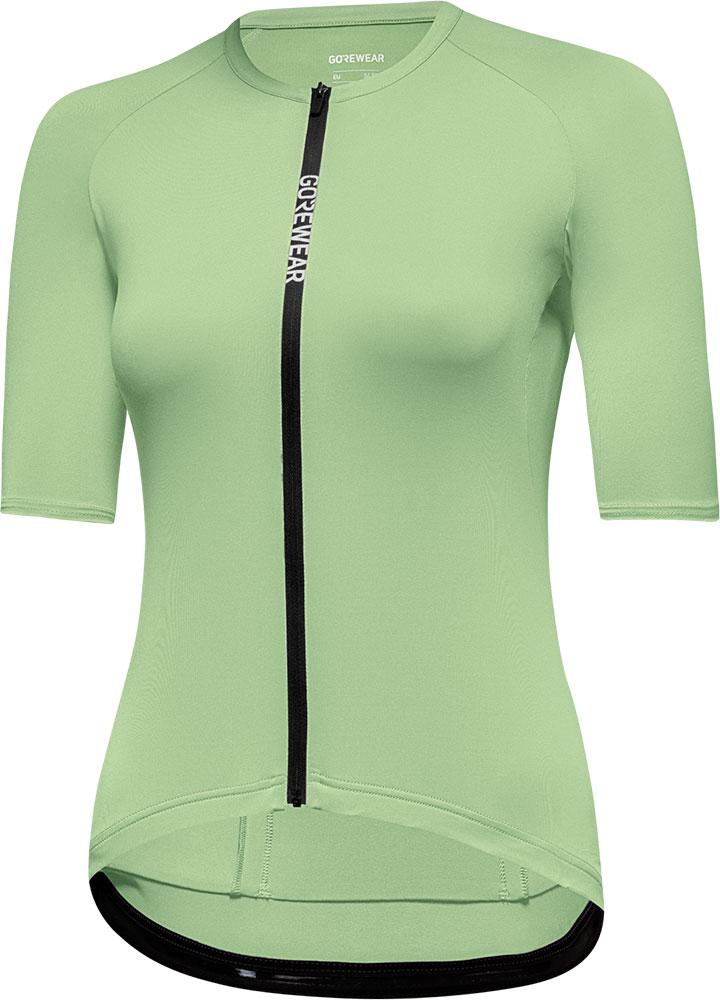 GOREWEAR_101079_DJ00_Spinshift(2)-3d3c_lcm_result