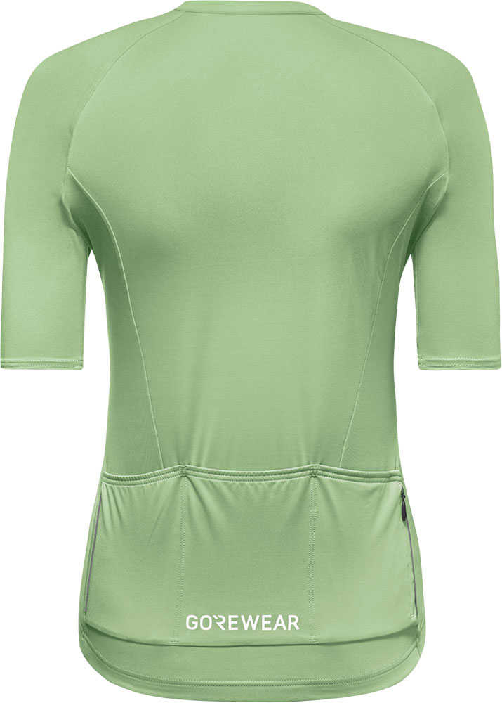 GOREWEAR_101079_DJ00_Spinshift(3)-3e48_bmv_result