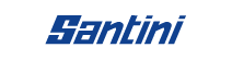 Santini