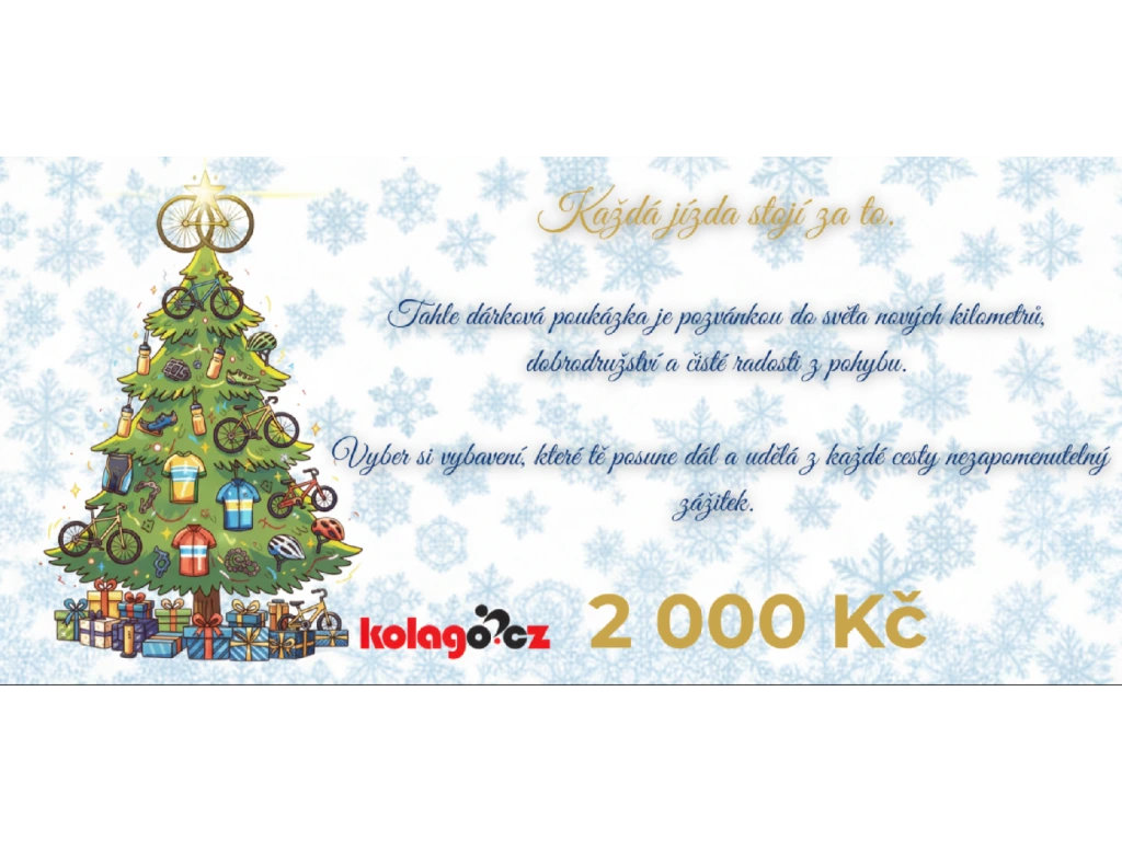 172068-2_result