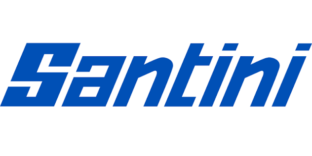 LogoSantinio