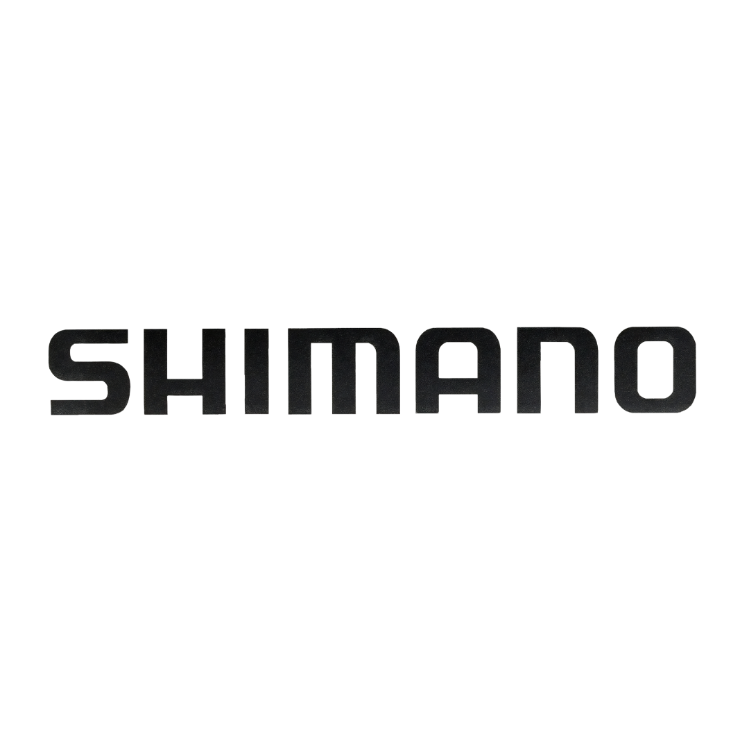 LogoShimano
