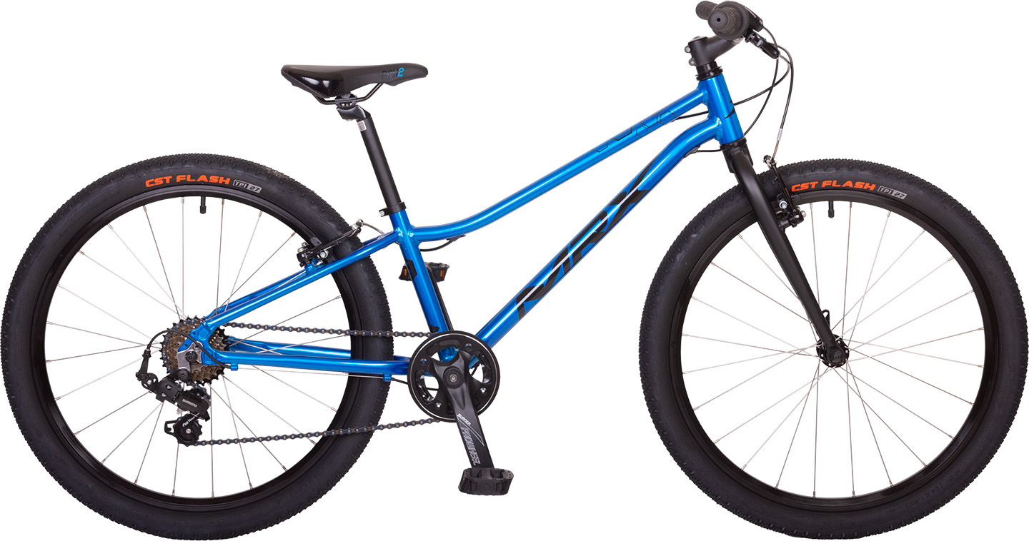 brakemodry