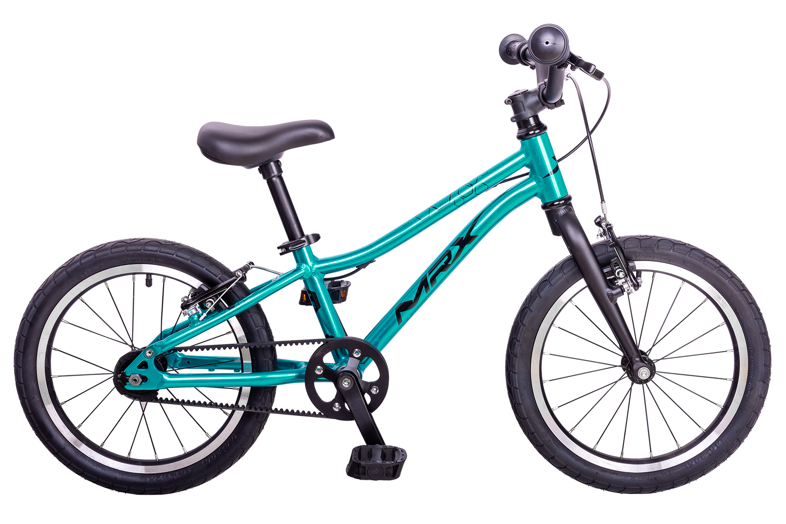 plutomodré16