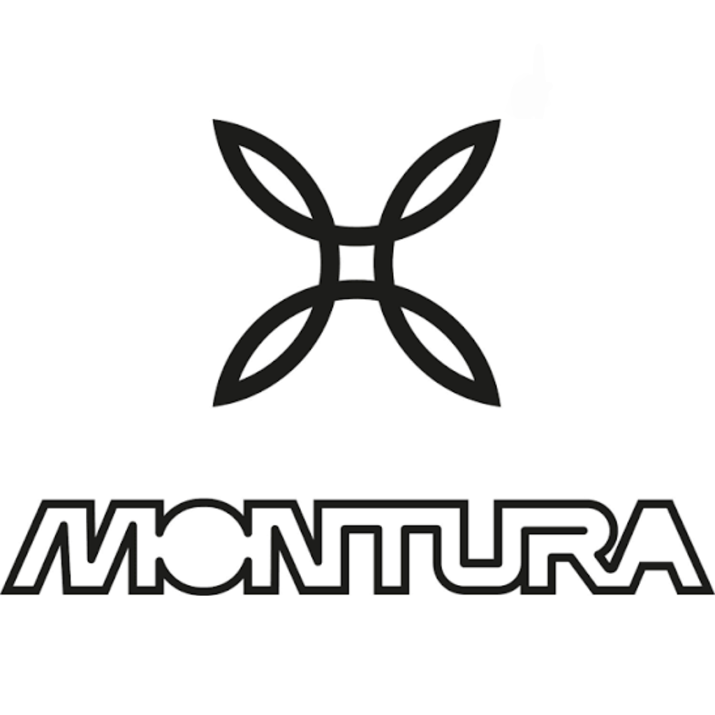 MONTURA