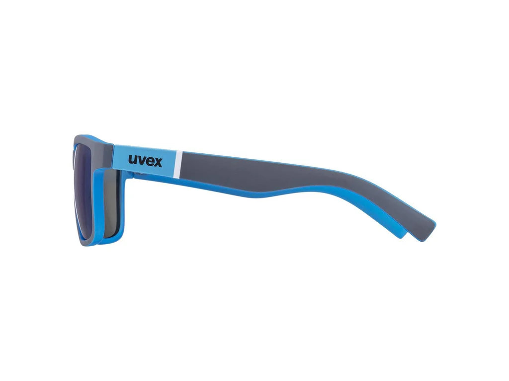 110820_uvex-lgl-39-grey-mat-blue-mirror-blue_result