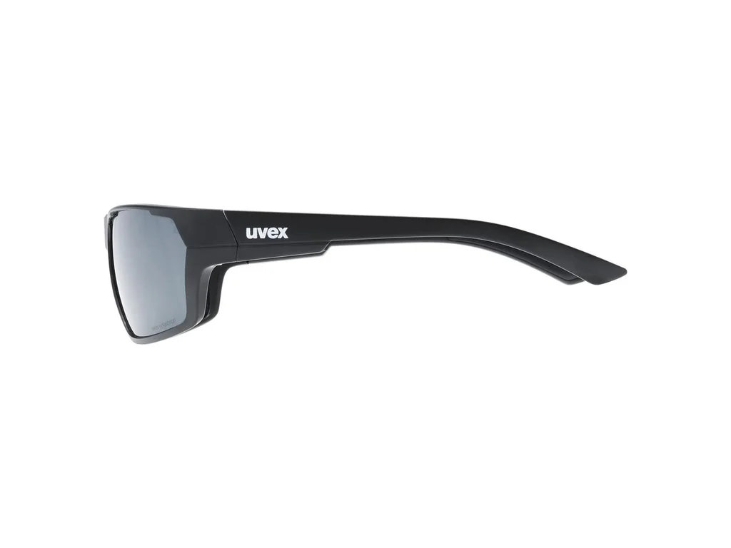110841_uvex-sportstyle-233-p-black-mat-polavision-litemirror-silver_result