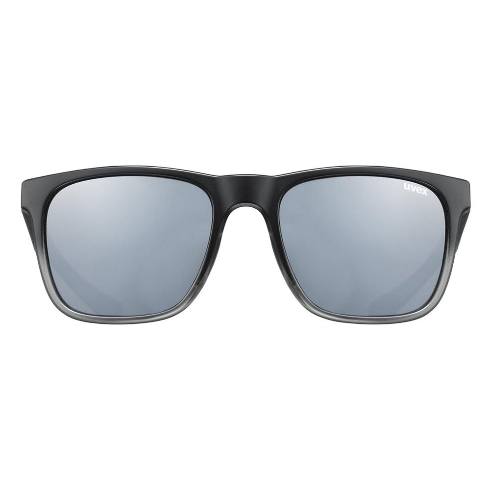 191106-slunecni-bryle-uvex-lgl-42-black-transparent-mirror-silver