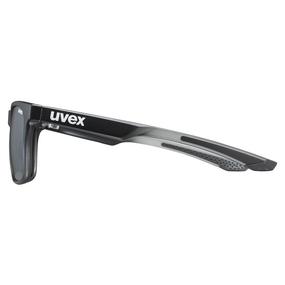 191107-slunecni-bryle-uvex-lgl-42-black-transparent-mirror-silver