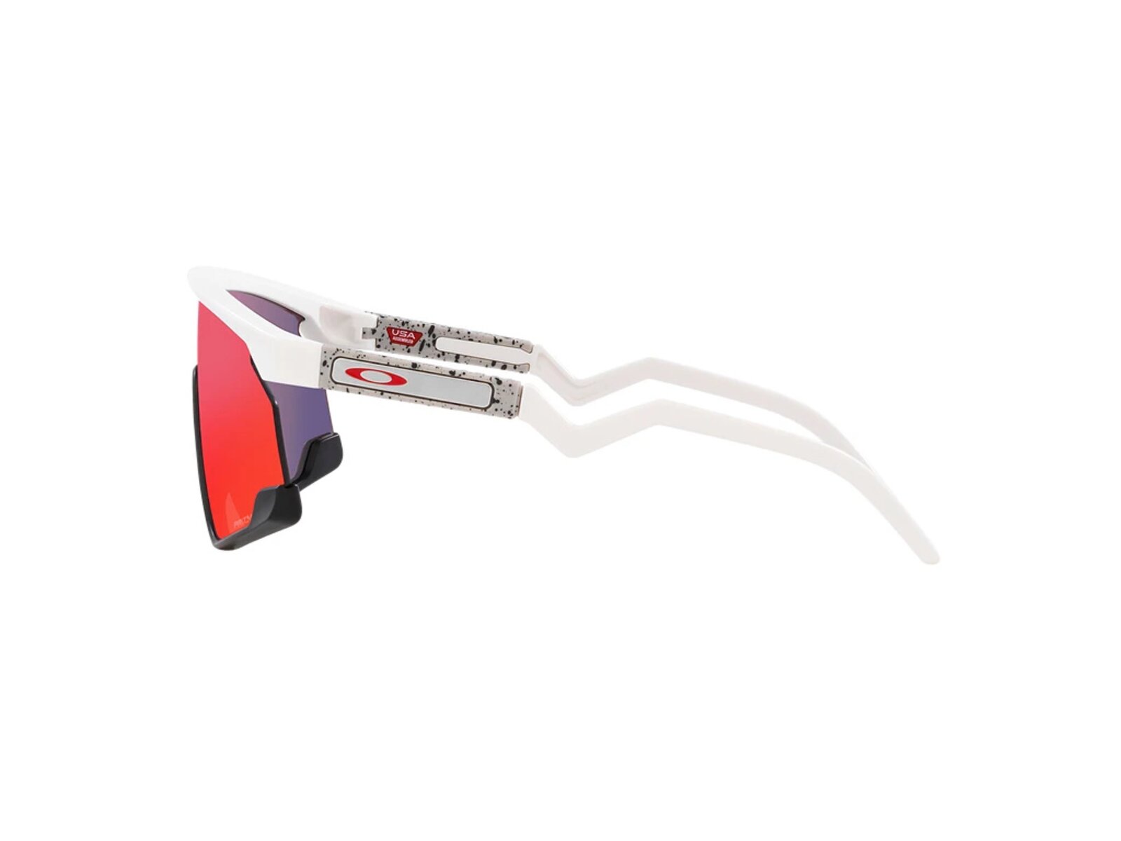 561e60d9-bryle-oakley-bxtr-matte-white-prizm-road_2_w1024