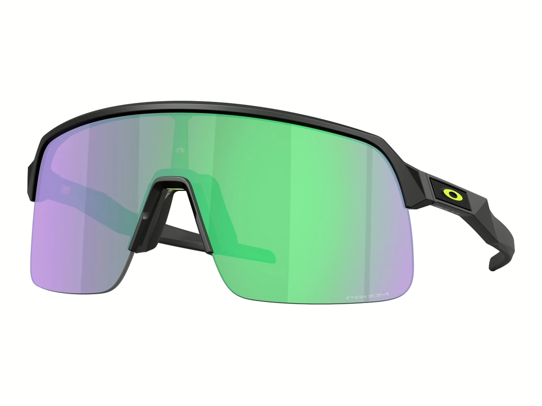 bryle-oakley-sutro-lite-matte-black-prizm-road-jade_w1800_result