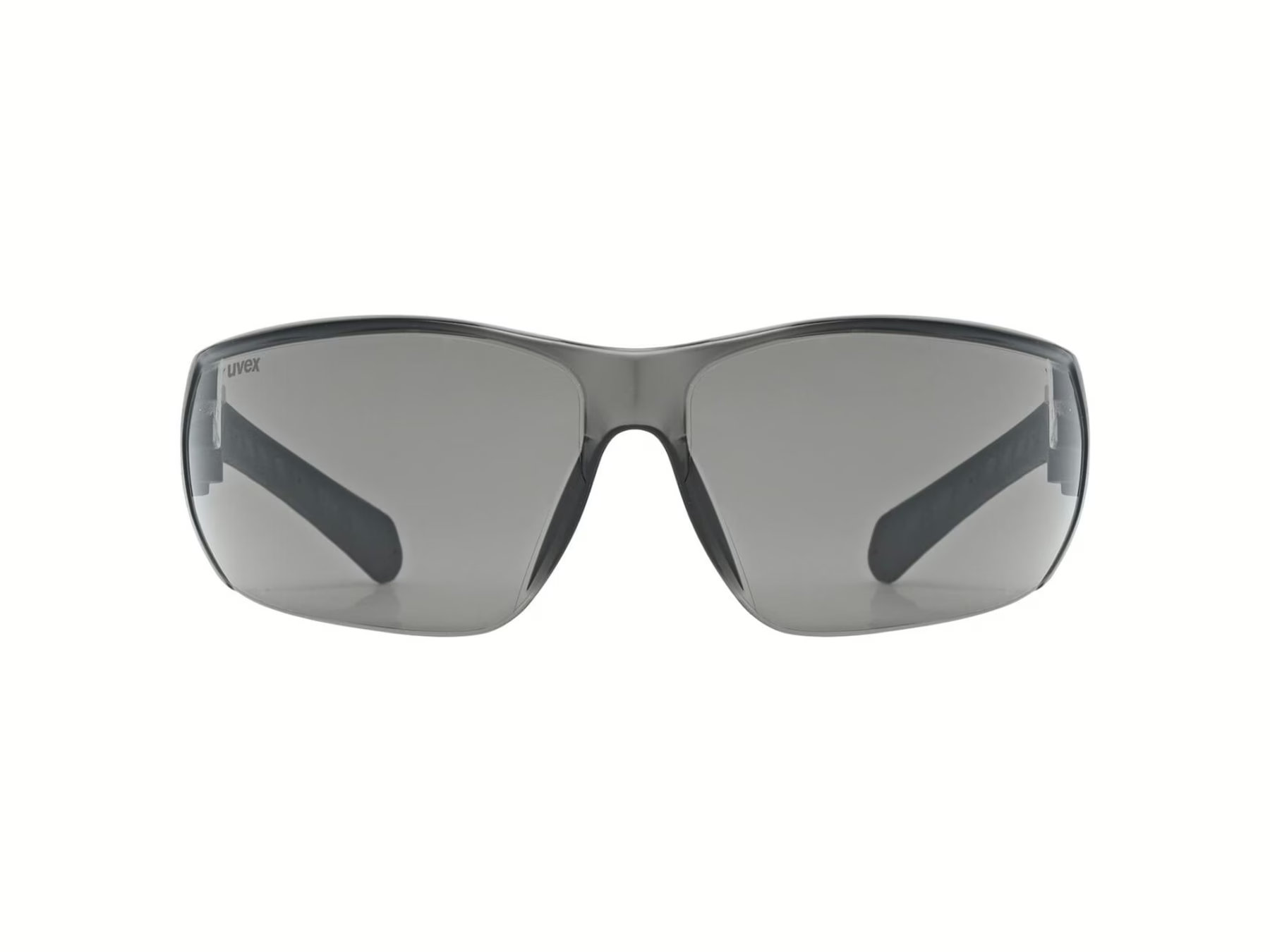 bryle-uvex-equate-black-matt-smoke_1_w1800_result
