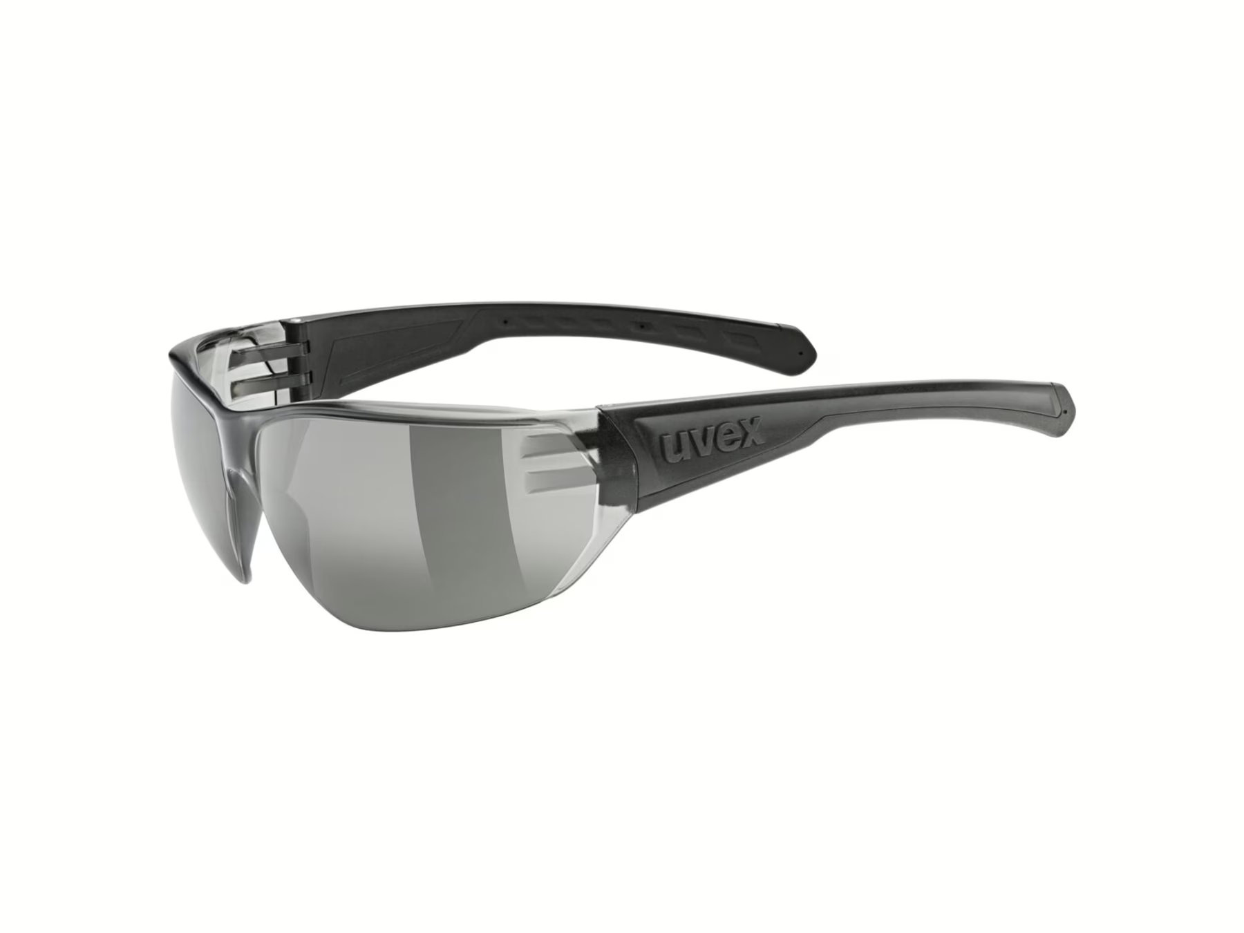 bryle-uvex-equate-black-matt-smoke_w1800_result