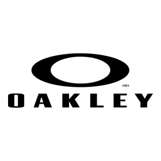 logooakley
