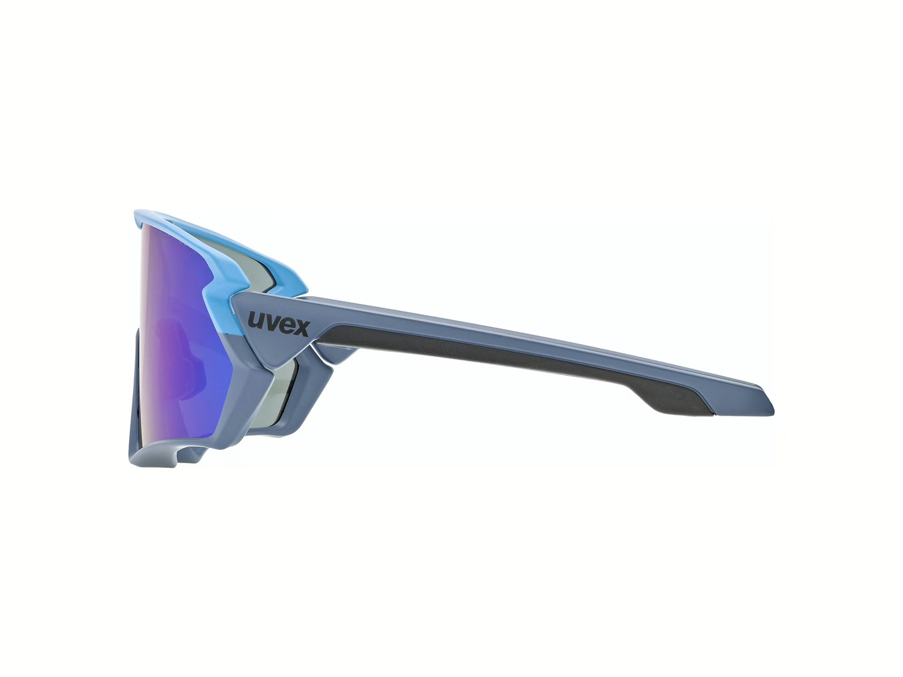 uvex-bryle-sportstyle-231-blue-grey-mat-4516_1_w1800