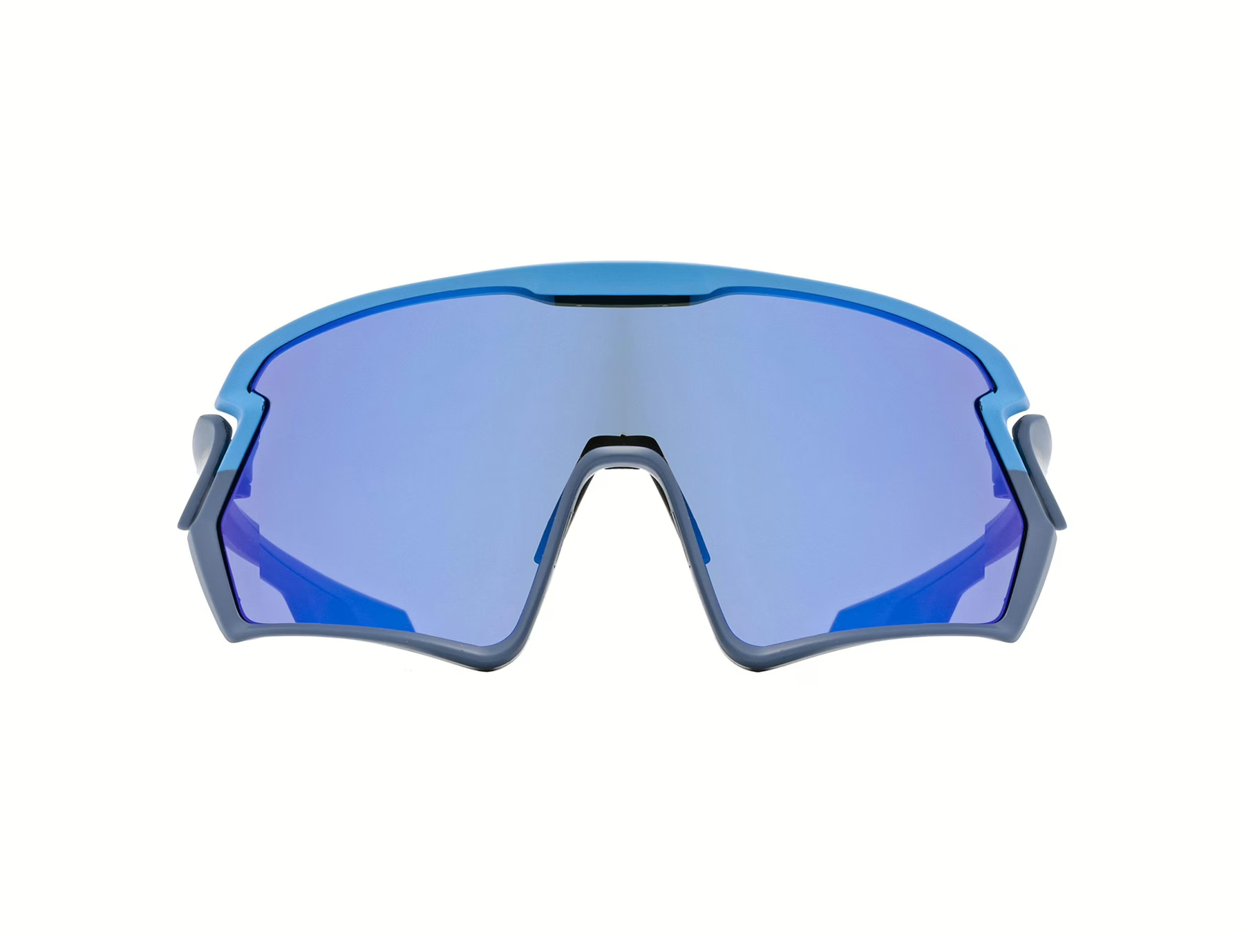 uvex-bryle-sportstyle-231-blue-grey-mat-4516_2_w1800