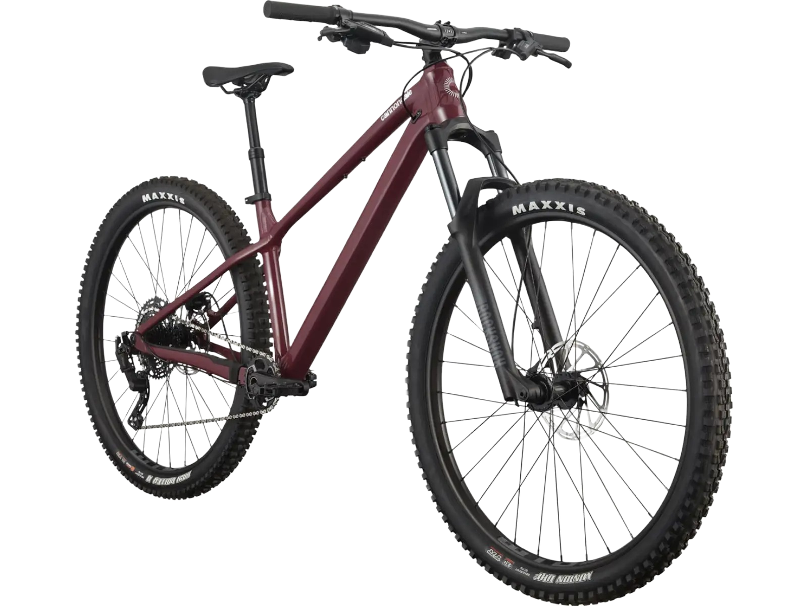 b09adda852ffe6ef-1600-1200-wz-60