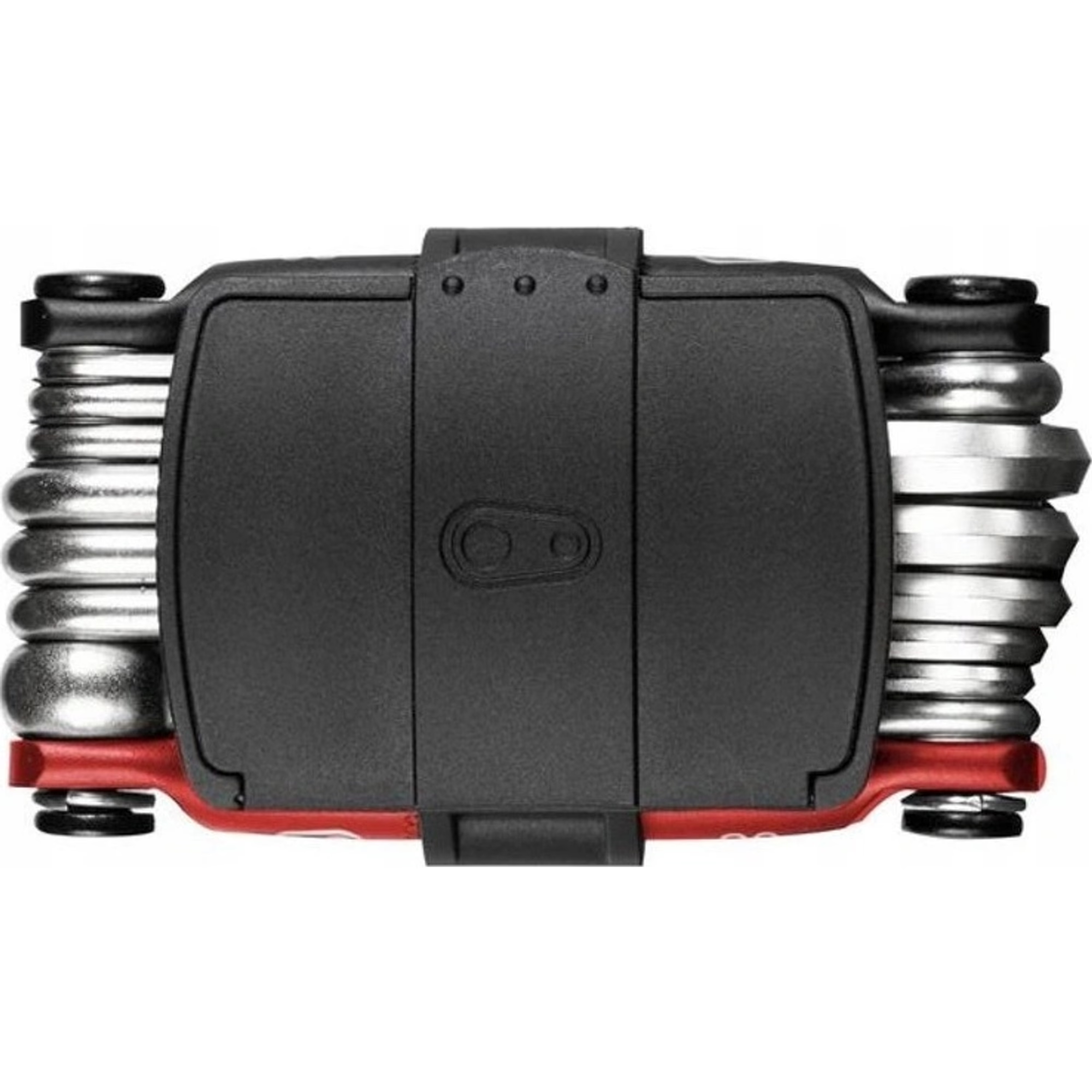 b5468896-3334-4297-a434-8487ce3cea09