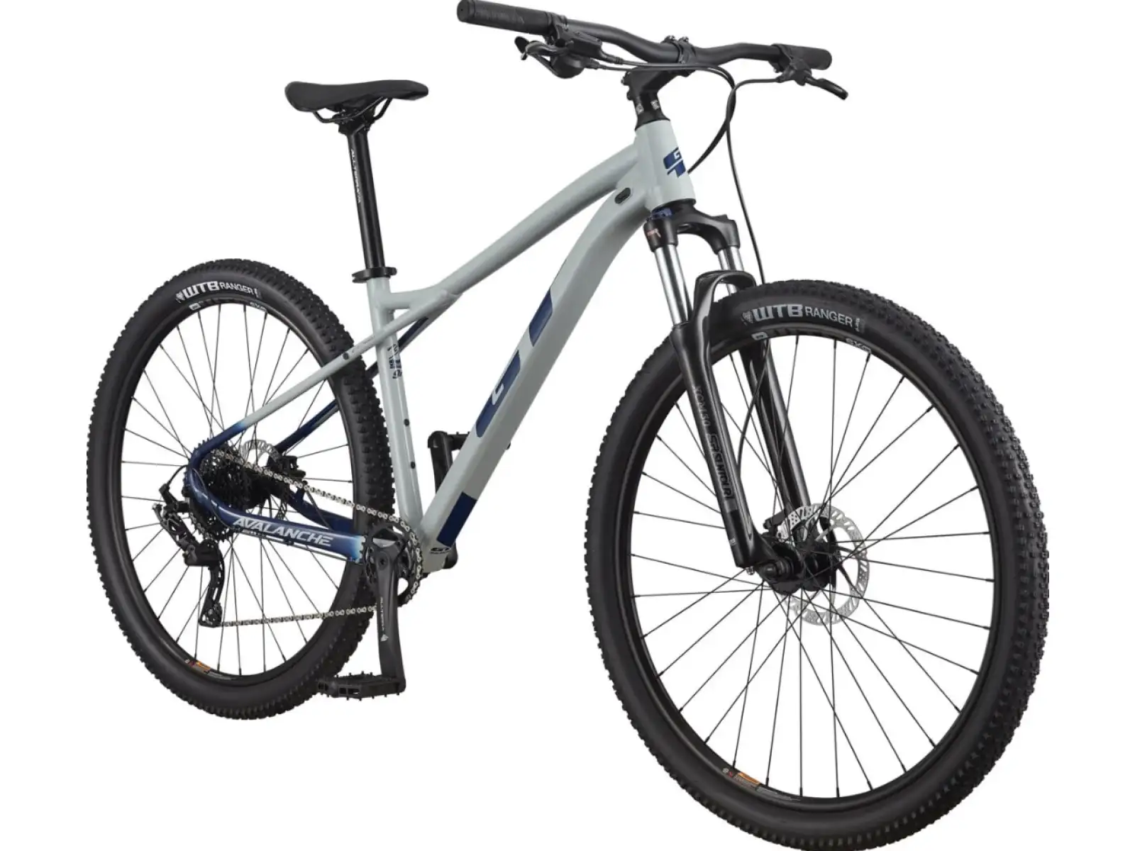 b9bdea566a4dfc47-1600-1200-wz-60