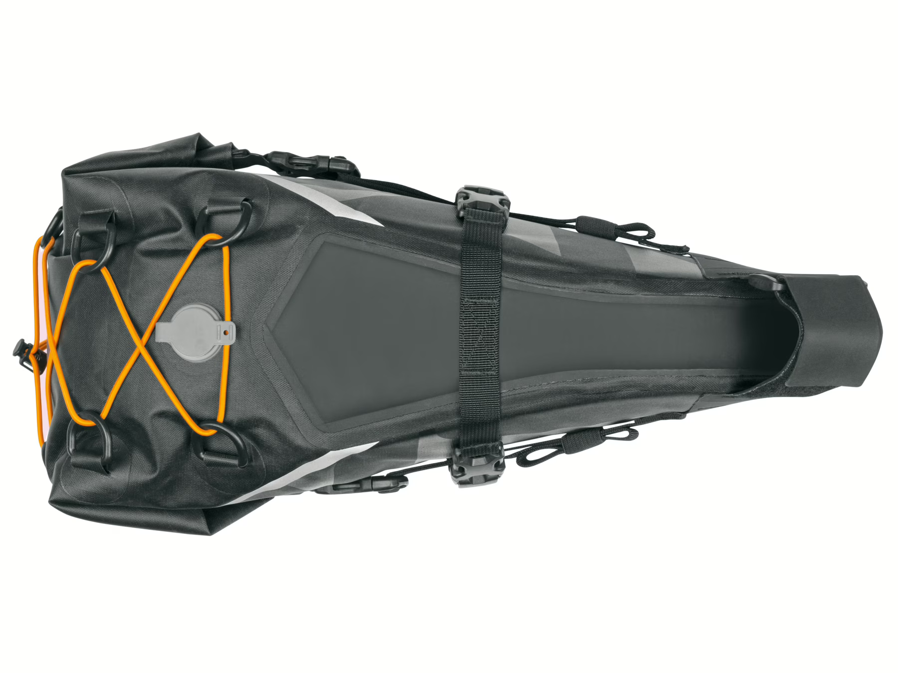 brasna-pod-sedlo-sks-explorer-exp-saddlebag_1_w1800_result_1