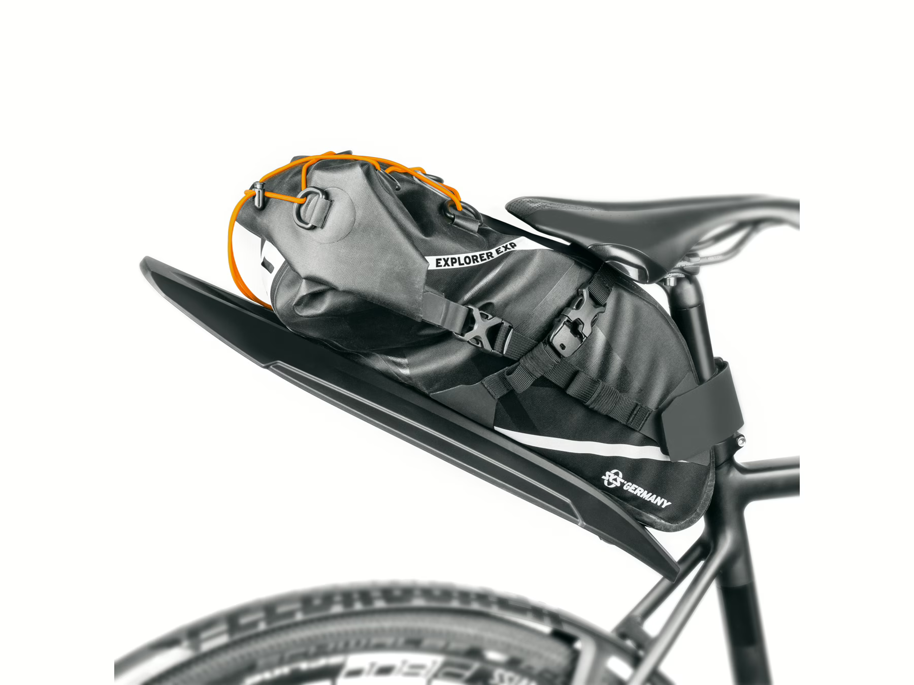 brasna-pod-sedlo-sks-explorer-exp-saddlebag_2_w1800_result
