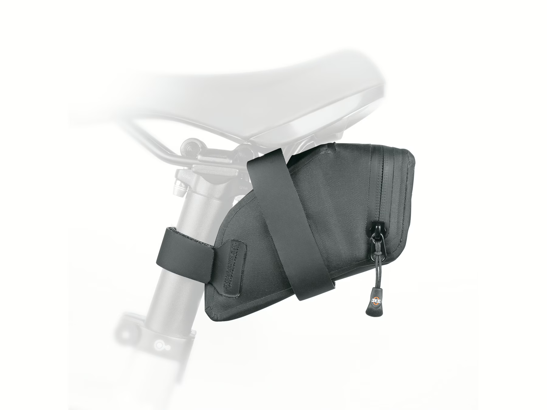 brasna-sks-race-saddlebag-s_1_w1800_result