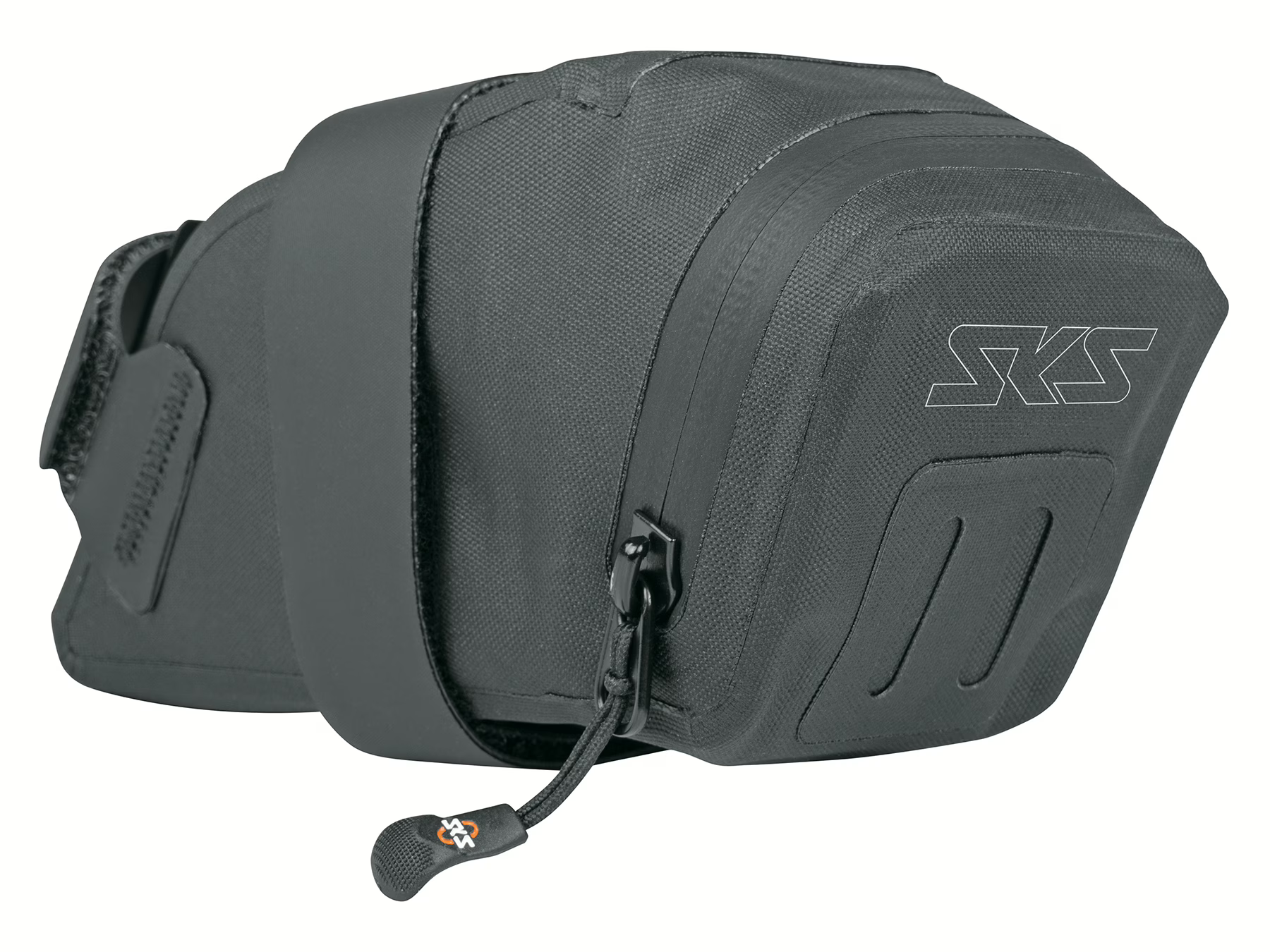 brasna-sks-race-saddlebag-s_w1800_result