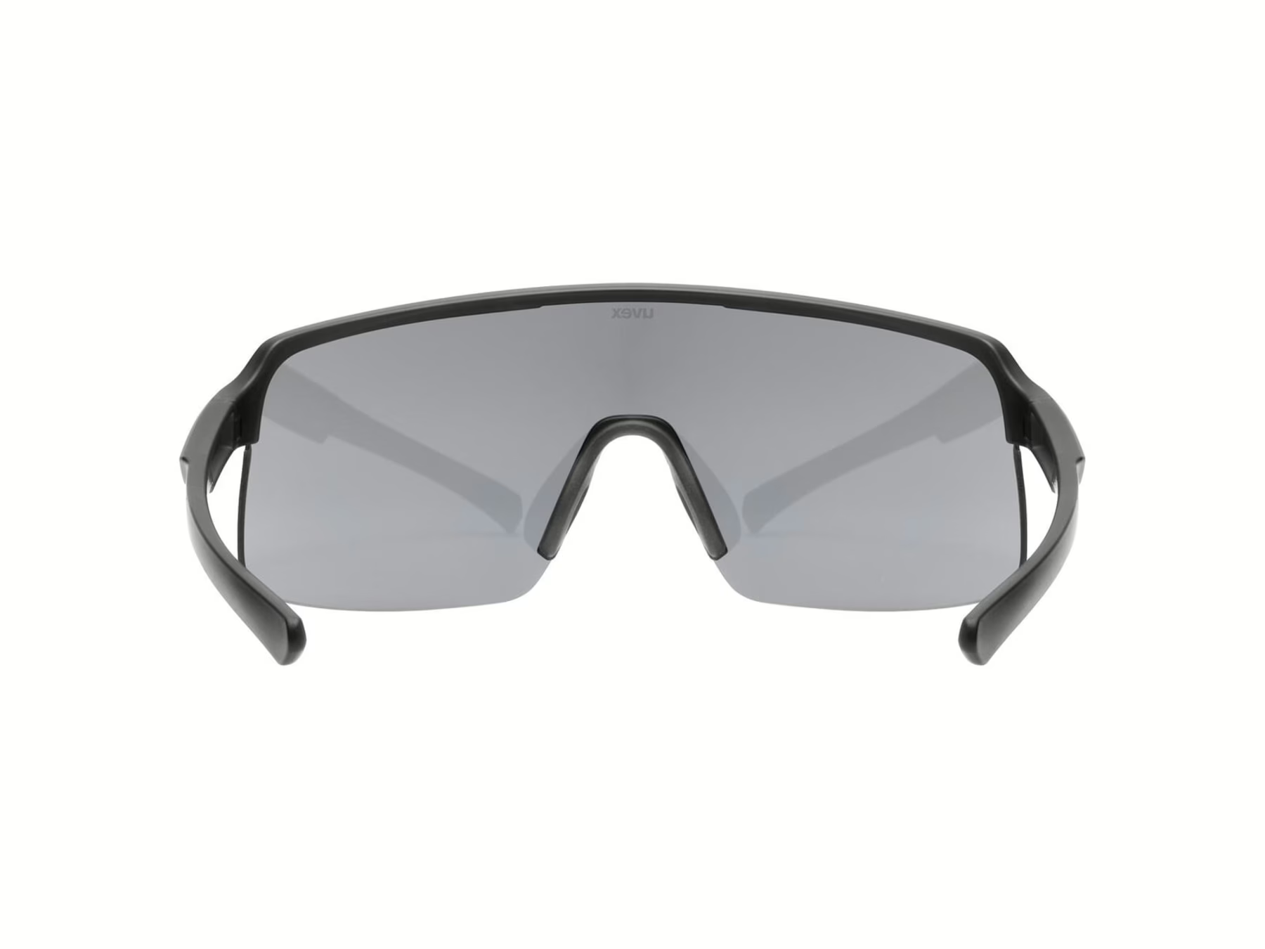 bryle-uvex-dyrt-black-matt-mir-silver-s3_3_w1800_result