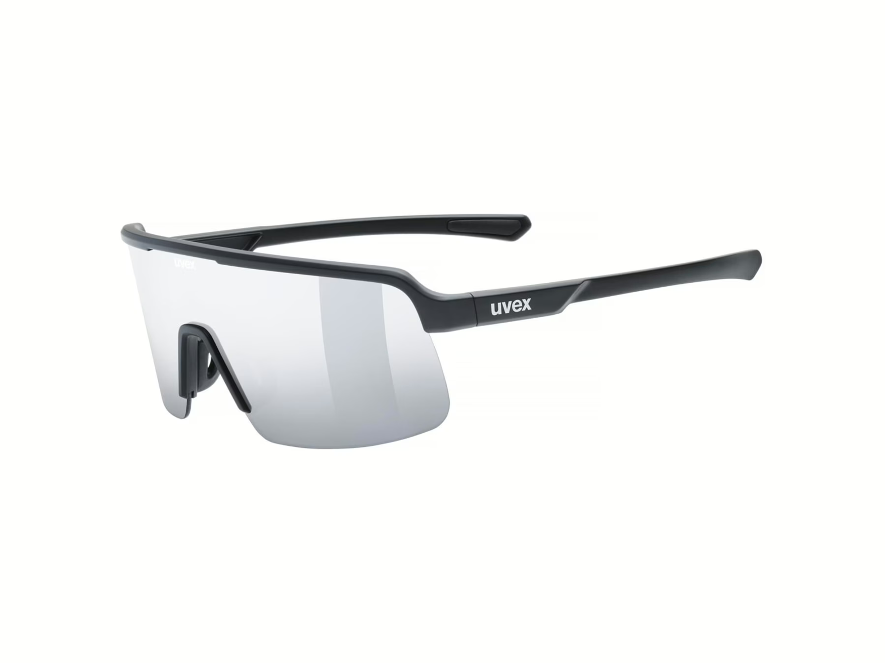 bryle-uvex-dyrt-black-matt-mir-silver-s3_w1800_result