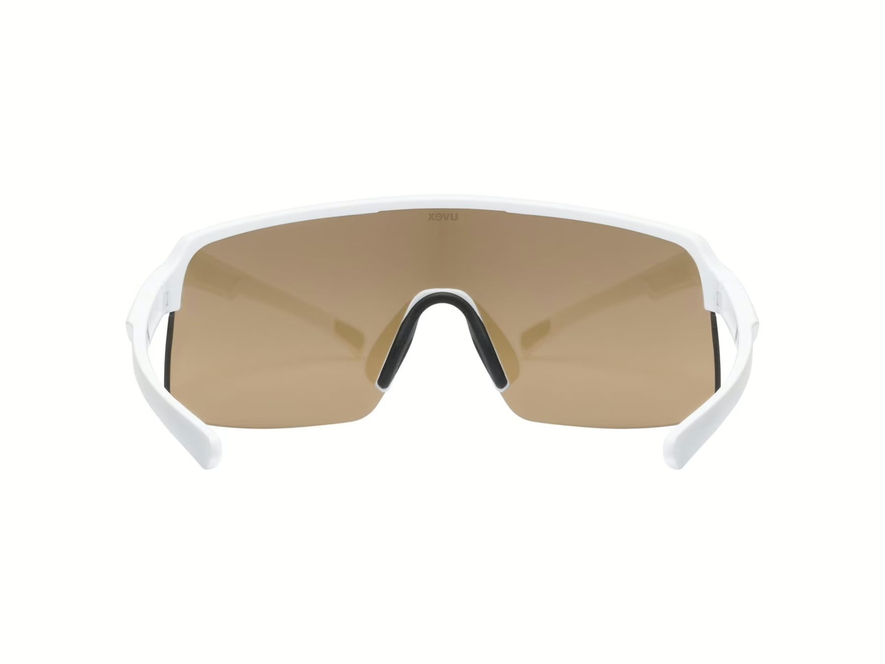 bryle-uvex-dyrt-white-matt-mir-gold-s3_3_w1800_result