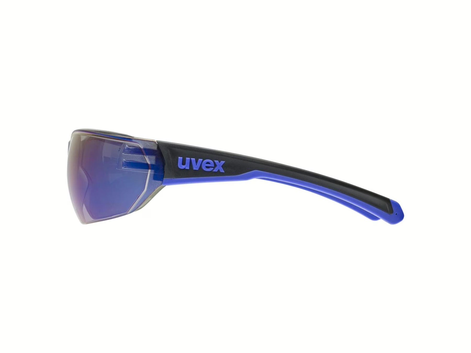 bryle-uvex-equate-black-blue-matt-mirror-blue_1_w1800_result