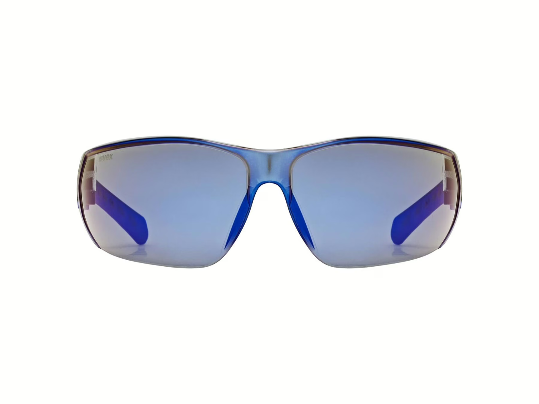 bryle-uvex-equate-black-blue-matt-mirror-blue_4_w1800_result