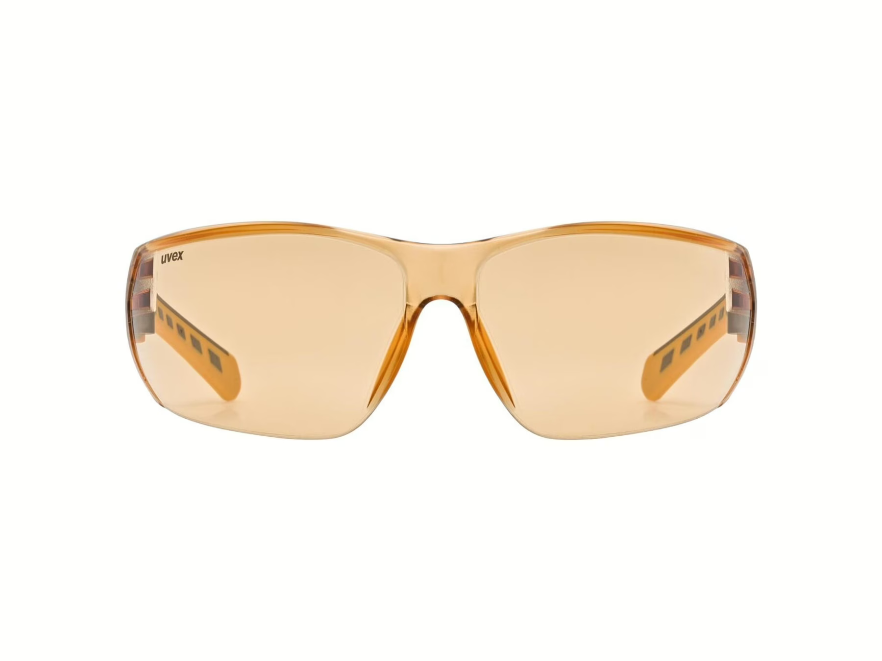 bryle-uvex-equate-smoke-orange-orange_2_w1800_result