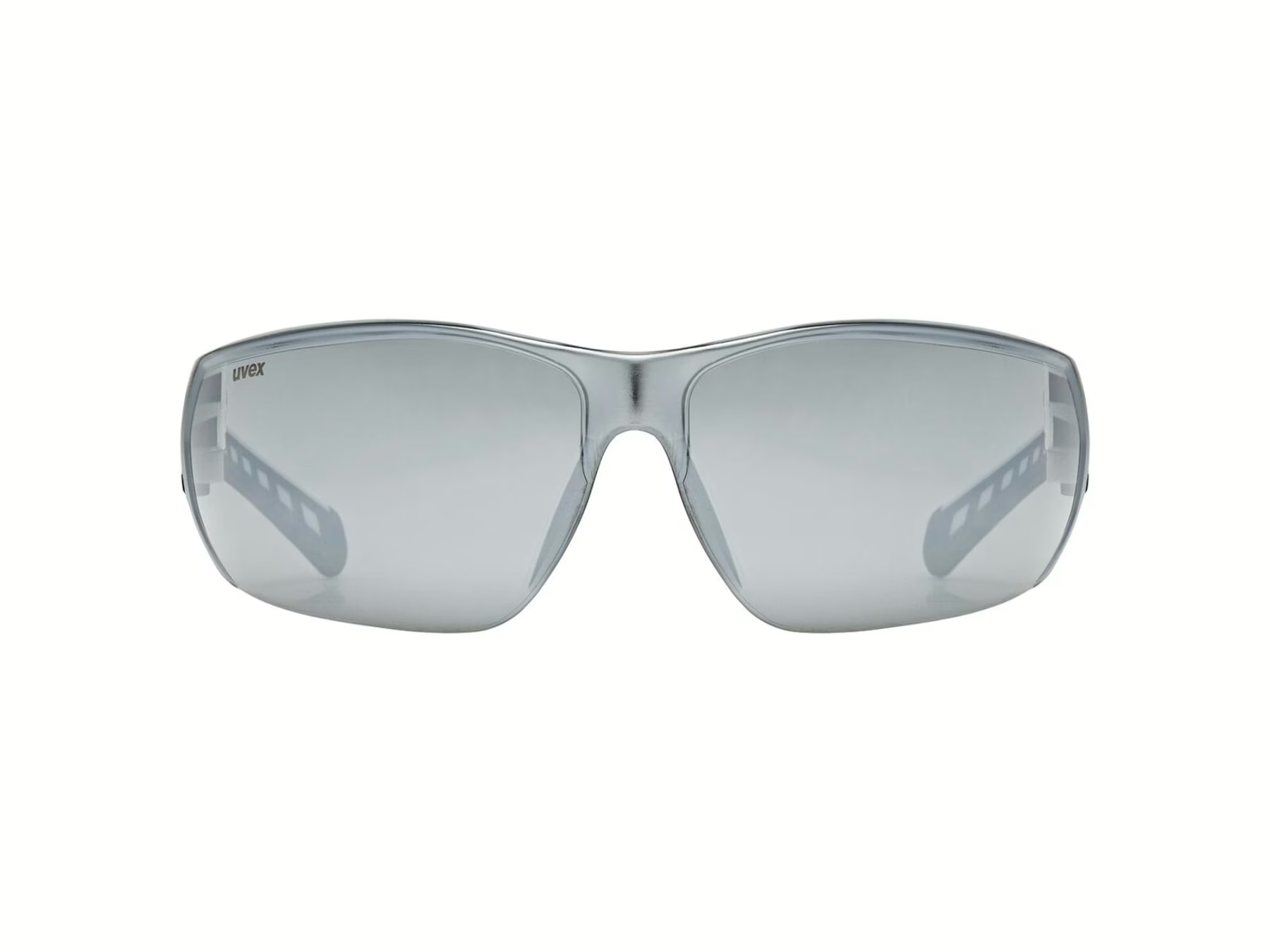 bryle-uvex-equate-white-matt-mirror-silver_2_w1800_result