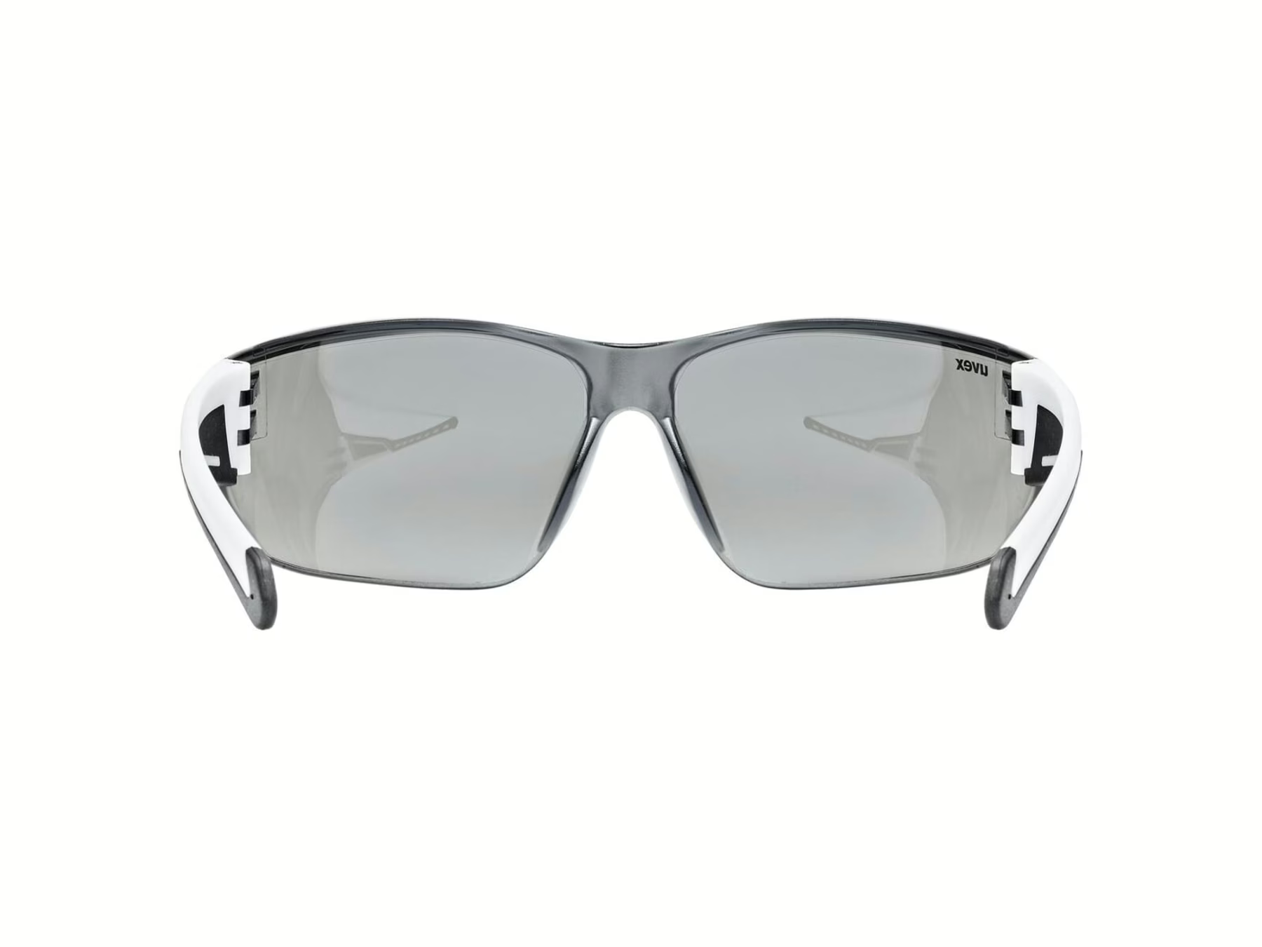 bryle-uvex-equate-white-matt-mirror-silver_4_w1800_result