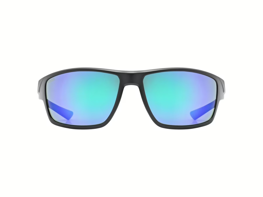 bryle-uvex-sportstyle-230-black-matt-mirror-green_3_w900_result