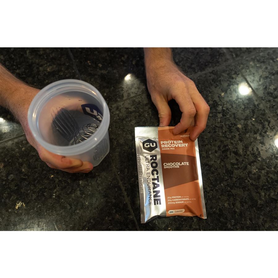 chocolatesmoothie2