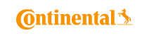 Continental