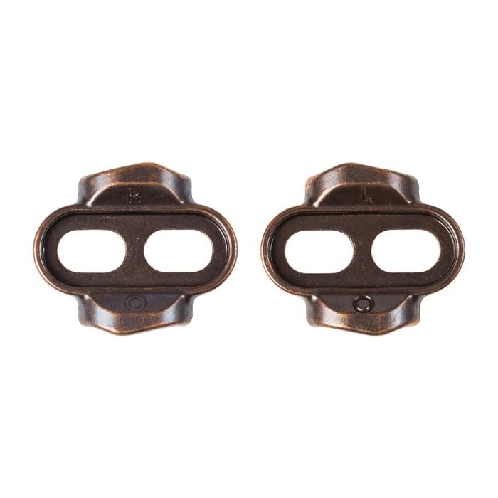 crankbrothers-easy-release-bronze-100-cleats--kufry-par-61602-bez-vodoznaku
