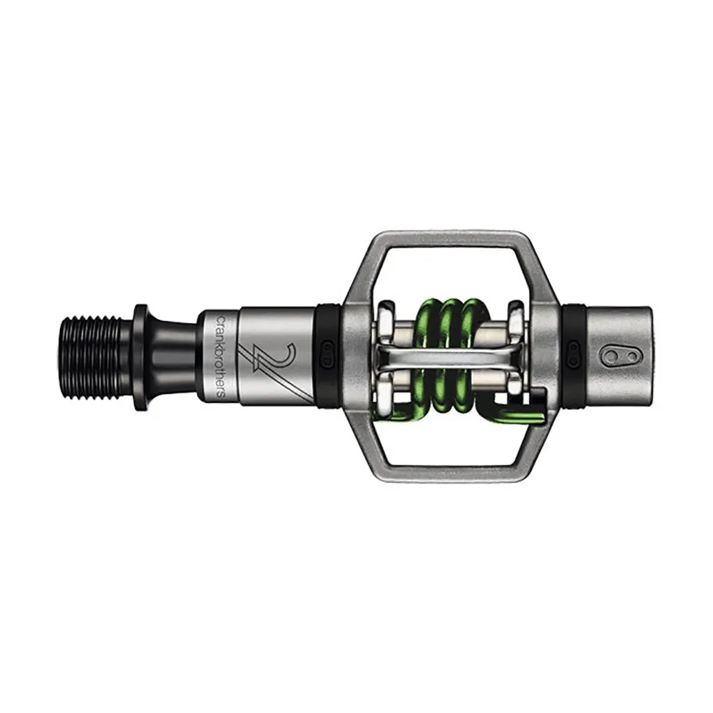 crankbrothers-egg-beater-2-pedals