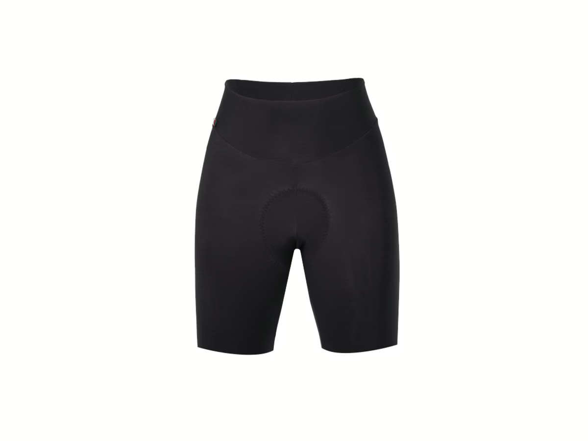 damske-kratasy-santini-kickoff-black_w1200_result