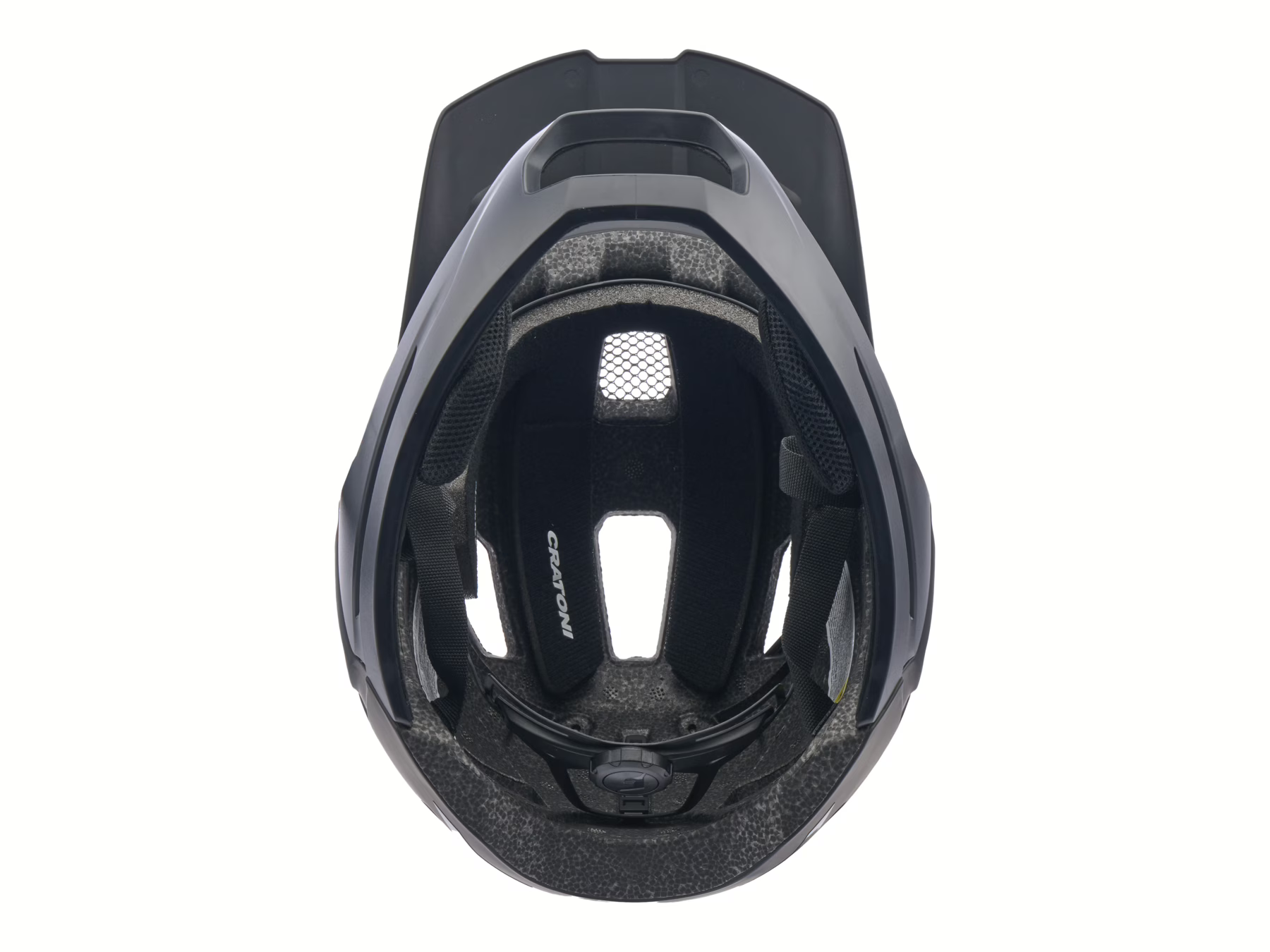 detska-helma-cratoni-madcat-black-matt-s-m-49-56-cm_7_w1800_result