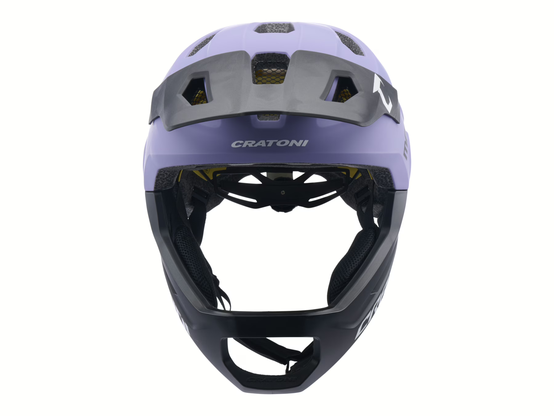 detska-helma-cratoni-madcat-mips-purple-black-matt-s-m-49-56cm_1_w1800_result