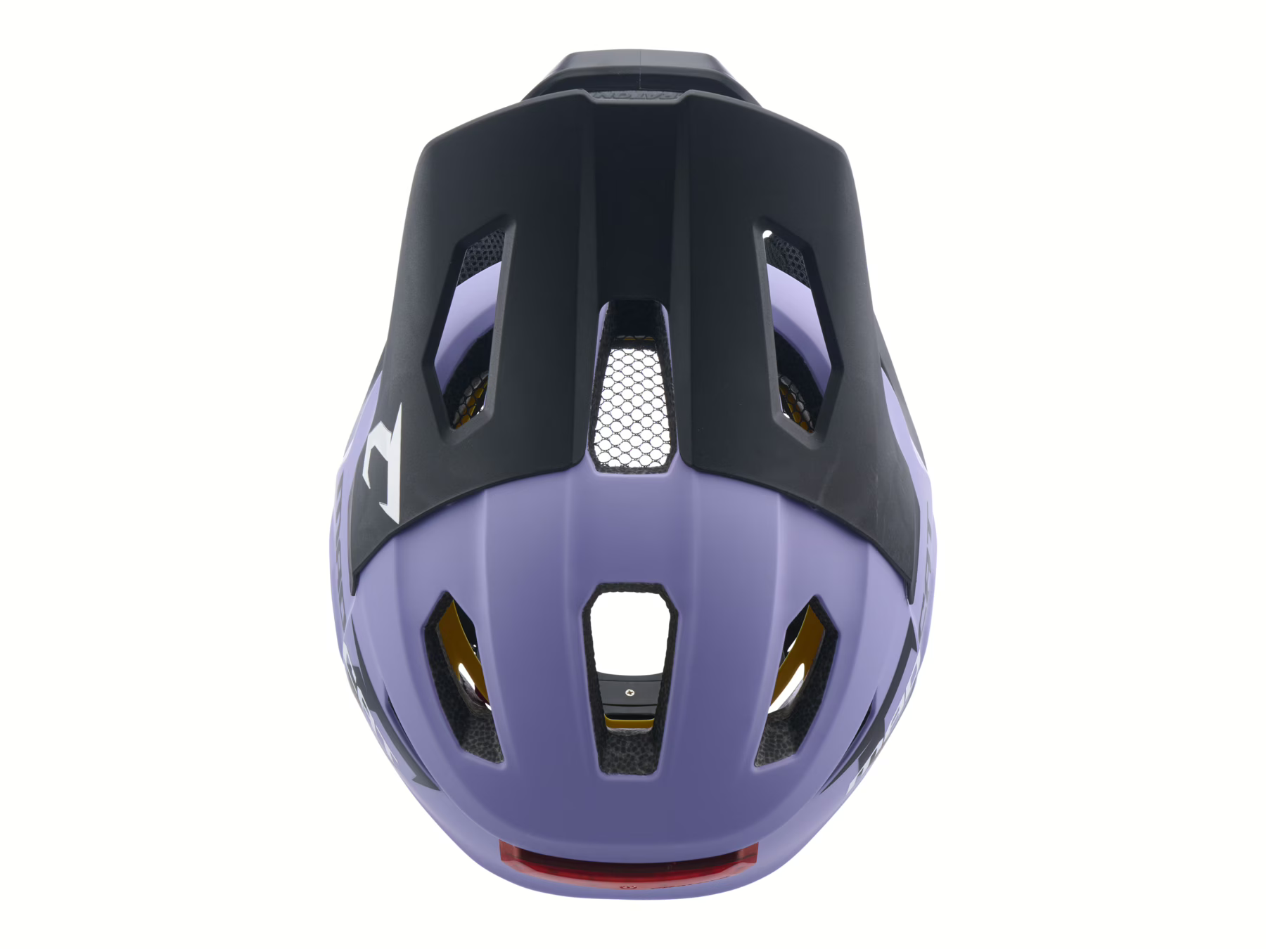 detska-helma-cratoni-madcat-mips-purple-black-matt-s-m-49-56cm_4_w1800_result