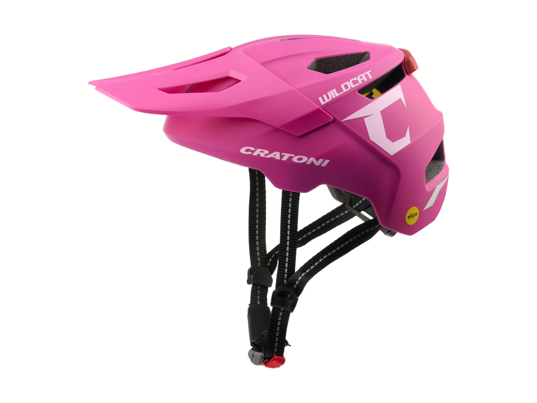 detska-helma-cratoni-wildcat-mips-pink-matt-s-m-49-56cm_3_w1800_result