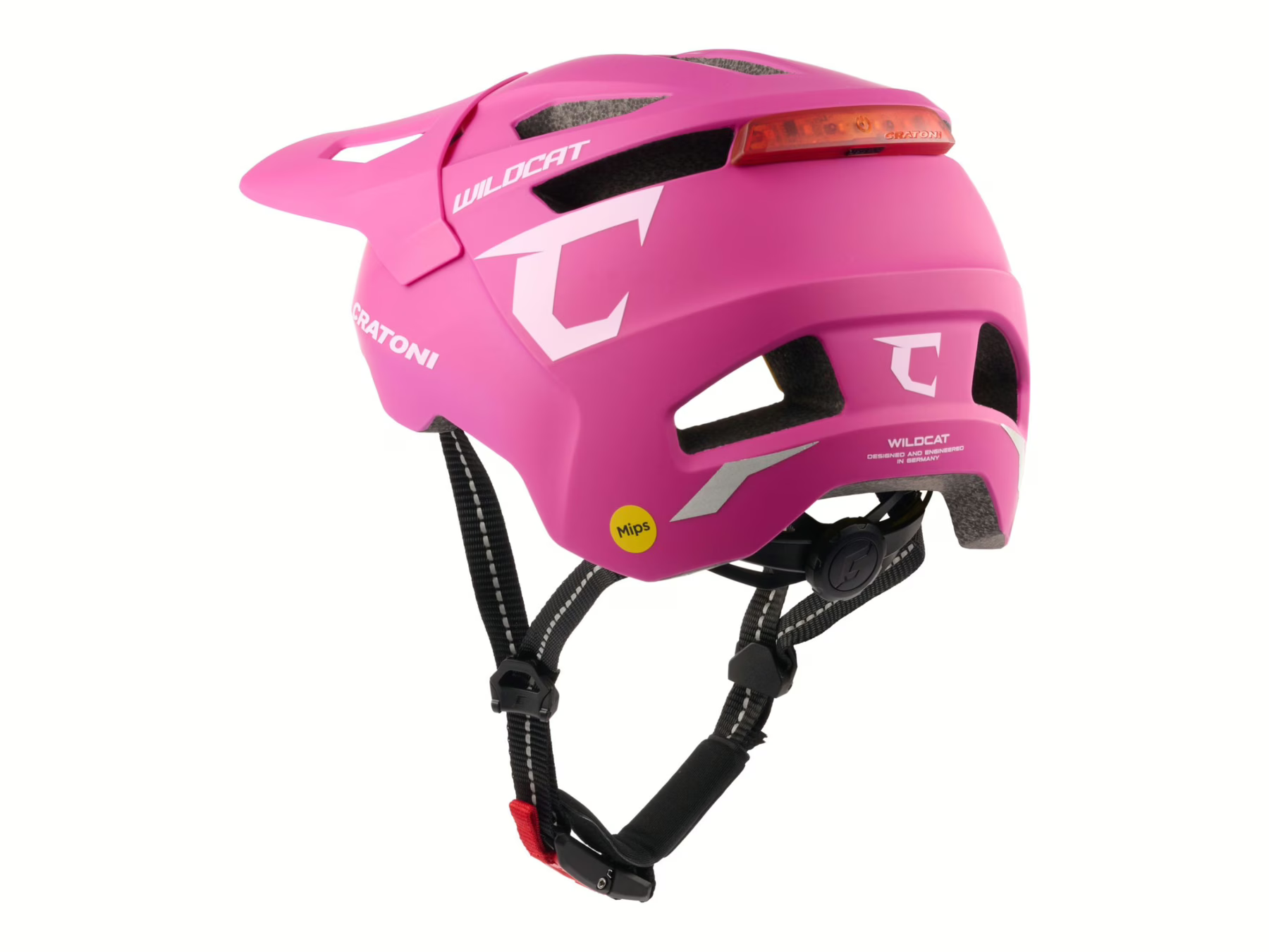 detska-helma-cratoni-wildcat-mips-pink-matt-s-m-49-56cm_4_w1800_result