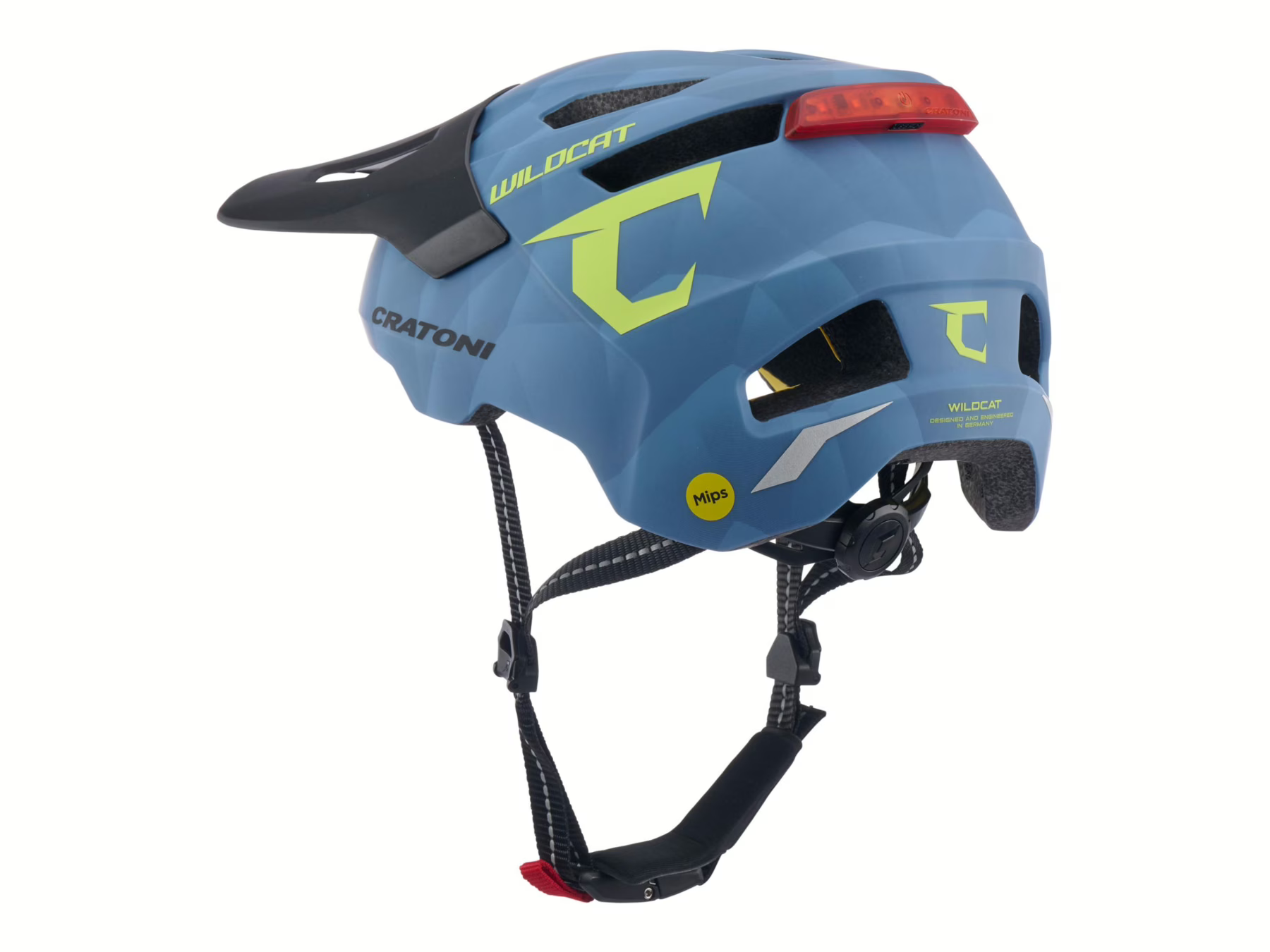 detska-helma-cratoni-wildcat-mips-steelblue-matt-s-m-49-56cm_1_w1800_result